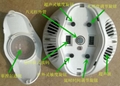 微動作感應燈控，吸頂感應器，衛