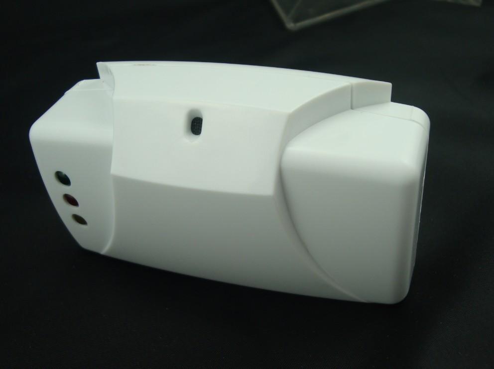 玻璃破碎探测器，探测范围：6米
