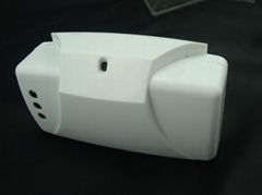 玻璃破碎探測器，探測範圍：6米