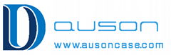 Auson technology co.,limited