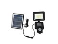 Solar Motion Light with 1000lumens     2