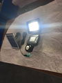 Solar Motion Light with 1000lumens     5