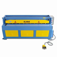 Electric Shearing Machine