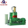 75L KCN-75 Rubber Dispersion Mixing Kneader 1