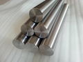 Long-term supply of TA2 titanium rod by