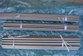 Long-term supply of TA2 titanium rod by Baoji factory 5