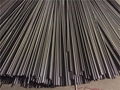 Long-term supply of TA1 titanium tube by Baoji factory 1