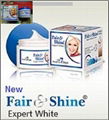 NEW FAIR & SHINE BEAUTY CREAM WITH EXPORT QUALITY COSMETICS