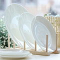 STOCK SALE OF DINING PLATES WHOLESALE PRICES 3