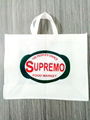 Non Woven Shopping Bag (Printing as per buyer requirement)