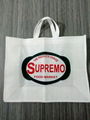 Non Woven Shopping Bag (Printing as per buyer requirement) 4