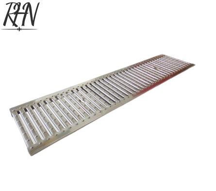 Drain grating 2