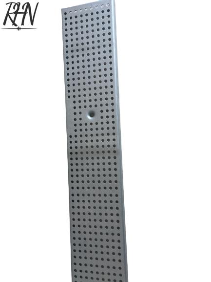 Drain grating 3