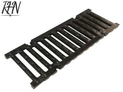 Drain grating 5