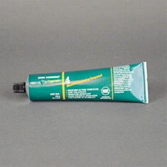 YEASON 4 Electrical Insulating Compound