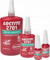 LOCTITE222 Low strength Threadlocker on sales 3