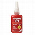 LOCTITE242 Factory on sales