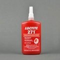 Loctite 271 Medium Strength Surface
