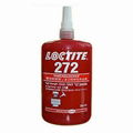 Loctite 272 Medium Strength Surface