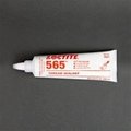 LOCTITE 565  Threaded Pipe Sealant of Chiese Factory 1