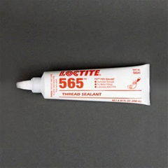 LOCTITE 565  Threaded Pipe Sealant of Chiese Factory