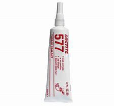 LOCTITE 577 Medium-strength