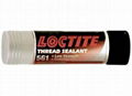 LOCTITE 561 White andLow Strength Pipe Sleatant 1