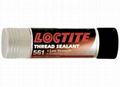 LOCTITE 561 White andLow Strength Pipe