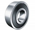 deep groove ball bearing 6001 1