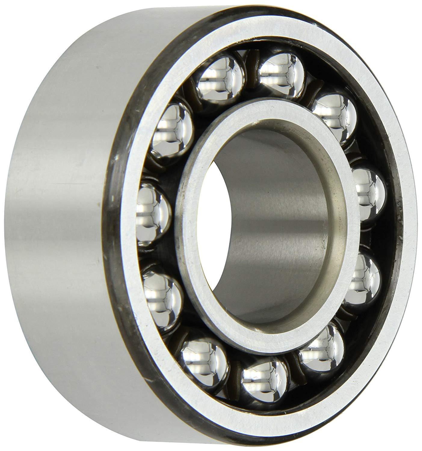 self-aligning ball bearing 1212 1212k