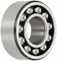 self-aligning ball bearing 1212 1212k