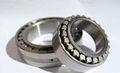 cylindrical roller bearing NN3009 1