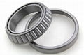 Tapered roller bearing 30202