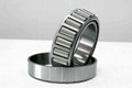 Tapered roller bearing 30202 2