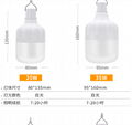 美凌led高富帅应急灯35w 5