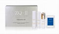 ZQ-II Whitening Set