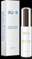 ZQ-II Repair Factor Essence(SPRAY)