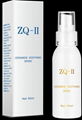 ZQ-II Ceramide Soothing Spray 1