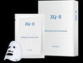 ZQ-II Repairing Soothing Mask