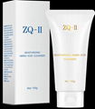 ZQ-II Moisturizing Amino Acid Cleanser