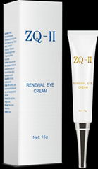 ZQ-II Renewal Eye Cream