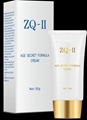 ZQ-II Age Secret Formula Cream