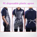 DISPOSABLE APRON 5