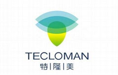 Chengdu Tecloman Energy Storage Technology Co.,Ltd