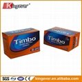 Timbo AAA size R03 1.5V  2