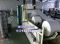 潍坊中顺全自动擦手纸机生产加工设备 2