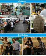 Guangzhou Yixian Electronic Co.,Ltd Guangzhou Yixian Electronic Co.,Ltd