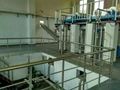 化工行业污水处理设备 5