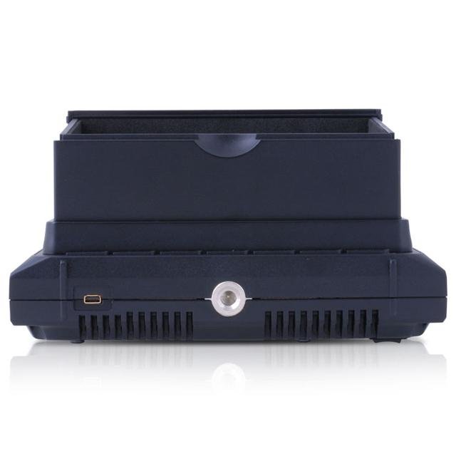 瑞鴿國產 TL-S480HDA監視器 HDMI輸入輸出接口 品牌專業監視器