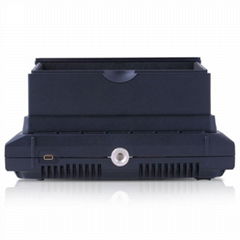 瑞鸽国产 TL-S480HDA监视器 HDMI输入输出接口 品牌专业监视器
